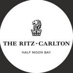 ritzcarltonhmb profile picture