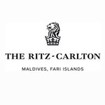 ritzcarltonmaldives profile picture