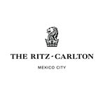 ritzcarltonmexicocity profile picture