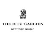ritzcarltonnewyorknomad profile picture