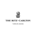 ritzcarltonturksandcaicos profile picture