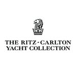 ritzcarltonyachtcollection profile picture