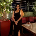 ritzikaa_ profile picture