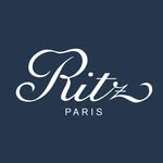 ritzparis profile picture