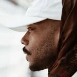 ritzy_fitzy profile picture