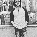 ritzyindustries profile picture
