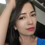 ritzzz_600 profile picture