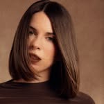 riumbaumarta profile picture