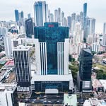 riuplazapanama profile picture