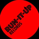 riurecords profile picture