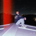 riv3r.e profile picture
