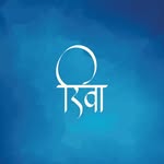 riva.nritya profile picture