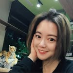 riva211344 profile picture