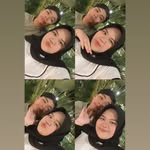 rivaadeliaa_ profile picture