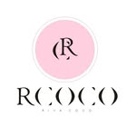 rivacoco.co profile picture