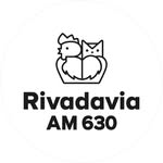 rivadavia630 profile picture