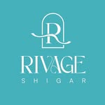 rivageresort profile picture