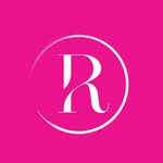 rivahaircenterplazasambil profile picture