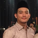 rivaldiharun profile picture