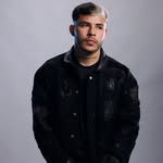 rivaldios10 profile picture