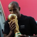 rivaldo