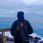 rivallmlnda profile picture