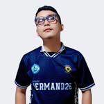 rivalmrf profile picture