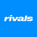 rivals.ig profile picture