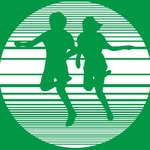 rival_schools_nyc profile picture