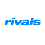 rivalsdotcom profile picture
