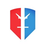 rivalsportsmanagement profile picture
