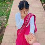 rivana1110 profile picture