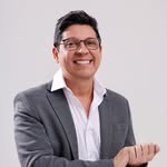 rivanildofeitosa profile picture