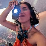 rivapopmusic profile picture