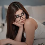 rivarora_