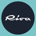 rivayacht profile picture
