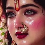 rivayaduvanshi4 profile picture