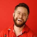 rivbutcher profile picture