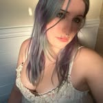 rivearly profile picture