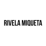 rivelamiqueta profile picture