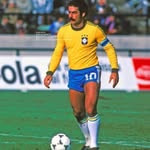 rivellino1010 profile picture