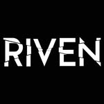 rivenprojects profile picture