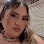 riveraaaaa97 profile picture