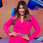 rivera_katherinne1 profile picture