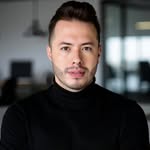 riveramao profile picture
