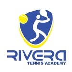 riveratennisacademy profile picture