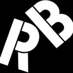 river_boom profile picture