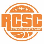 rivercity.sportscards profile picture