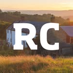 rivercottagehq profile picture