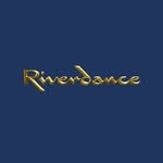riverdance profile picture